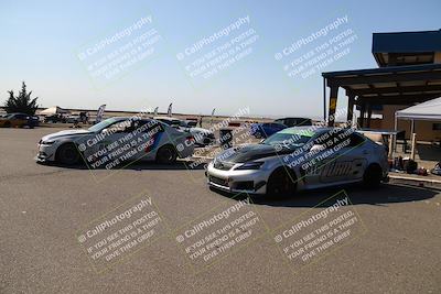 media/Jun-16-2023-Turn8 Trackdays (Fri) [[242d484df4]]/Around the Pits/
